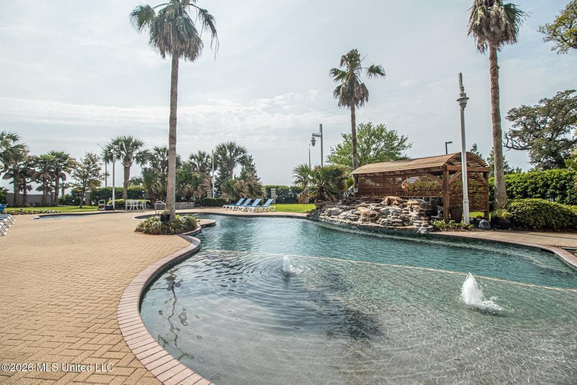 Enjoy beautiful sunset views over the beach from this 2 bedroom - photo 2