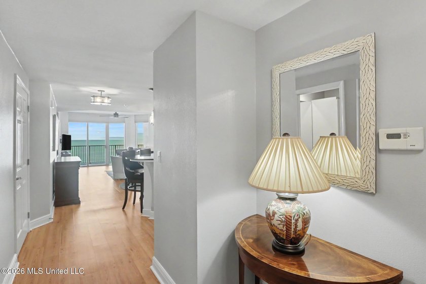 Enjoy beautiful sunset views over the beach from this 2 bedroom - photo 5