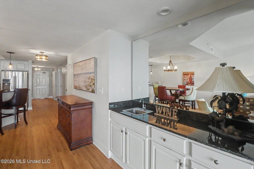 Enjoy beautiful sunset views over the beach from this 2 bedroom - photo 9