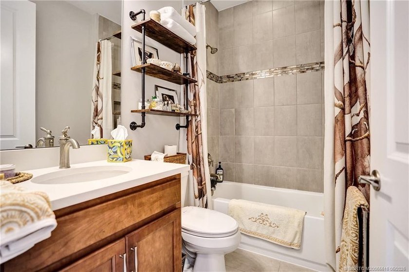 Explore this beautifully kept 2023 Palazzo floor plan. This - photo 17