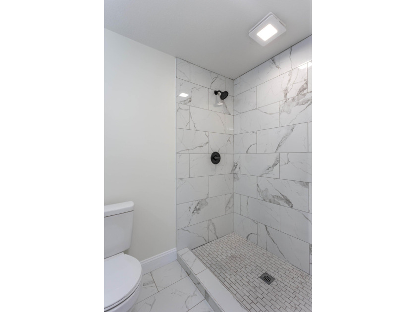 Welcome to this stunning, completely renovated 4-bedroom - photo 17