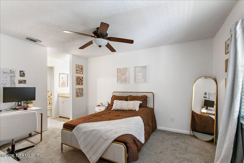 Prime Ponte Vedra Beach Condo - Unit 1103 Discover coastal - photo 2