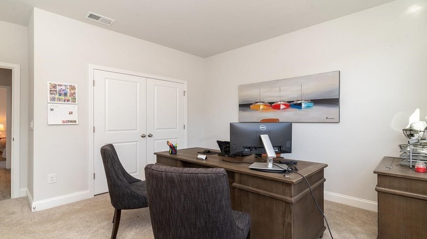 The Litchfield Plan - Where Style Meets Smart Living Welcome to - photo 24