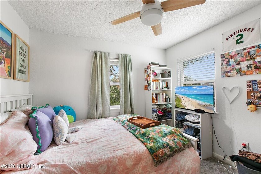 Prime Ponte Vedra Beach Condo - Unit 1103 Discover coastal - photo 4