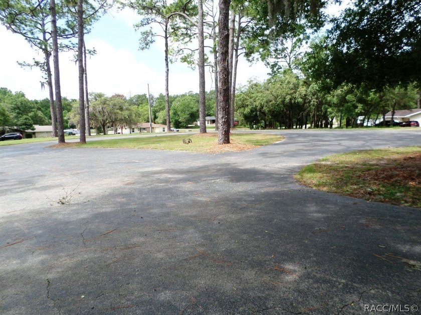 Situated centrally within the Rainbow Springs Community, this - photo 8