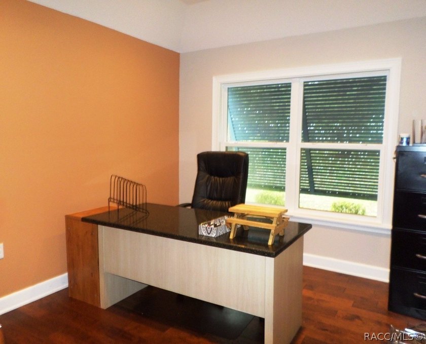 Situated centrally within the Rainbow Springs Community, this - photo 9