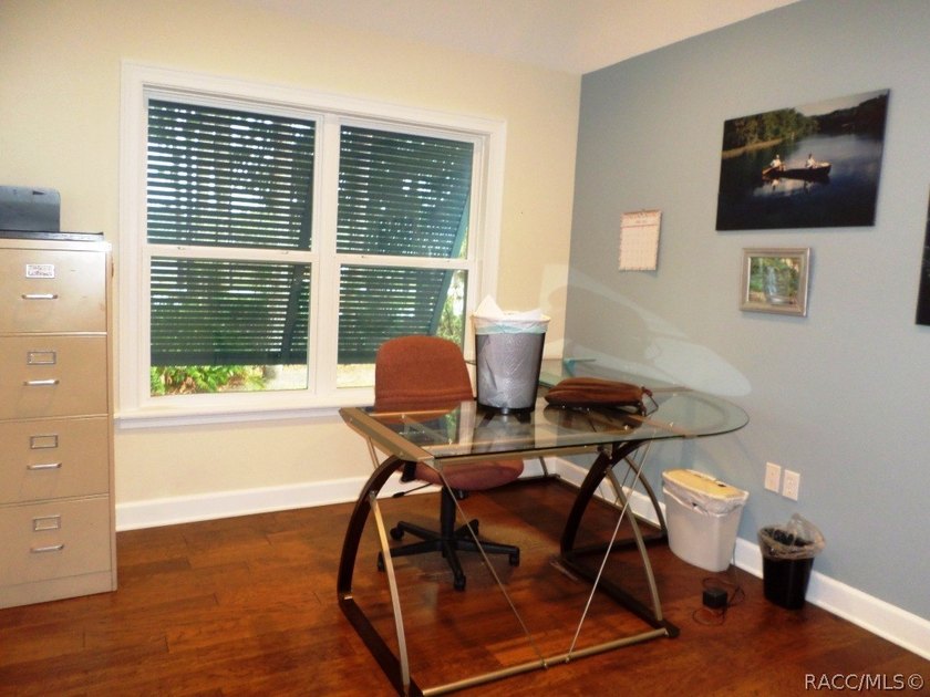 Situated centrally within the Rainbow Springs Community, this - photo 10