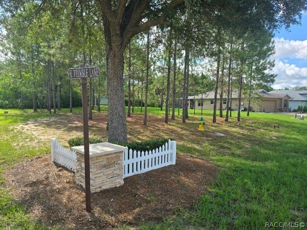 Act fast to secure one of the absolute last remaining homesites - photo 3