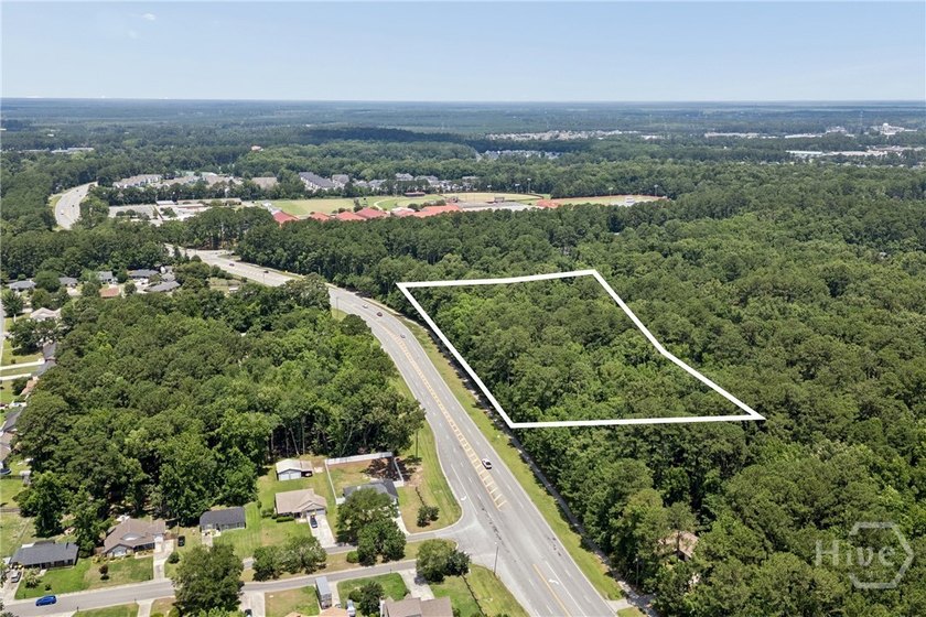 Calling all developers, builders, and investors! Rare - photo 2
