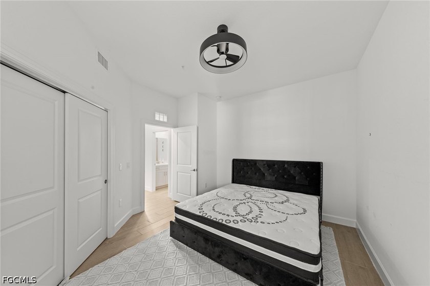 Absolutely stunning coach home on a peninsula lot with expansive - photo 30