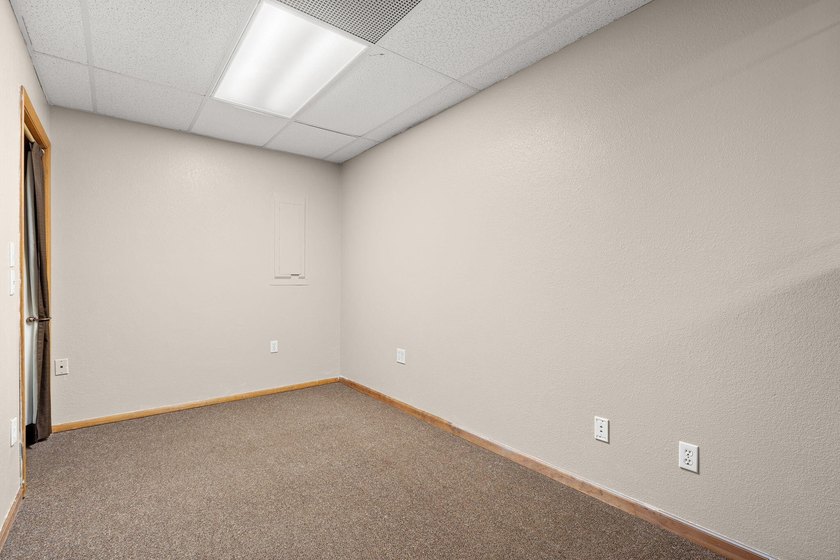 Investment Opportunity in the Heart of Kimberling City!Don't - photo 50
