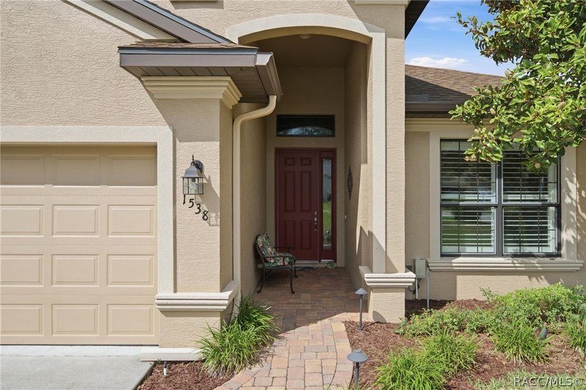 Welcome to this beautifully maintained home in the desirable - photo 4
