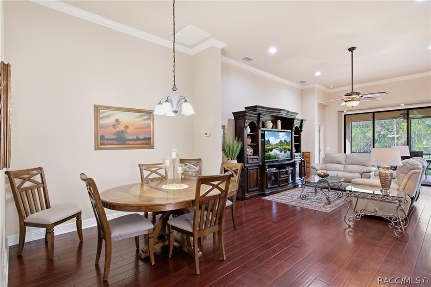 Welcome to this beautifully maintained home in the desirable - photo 7