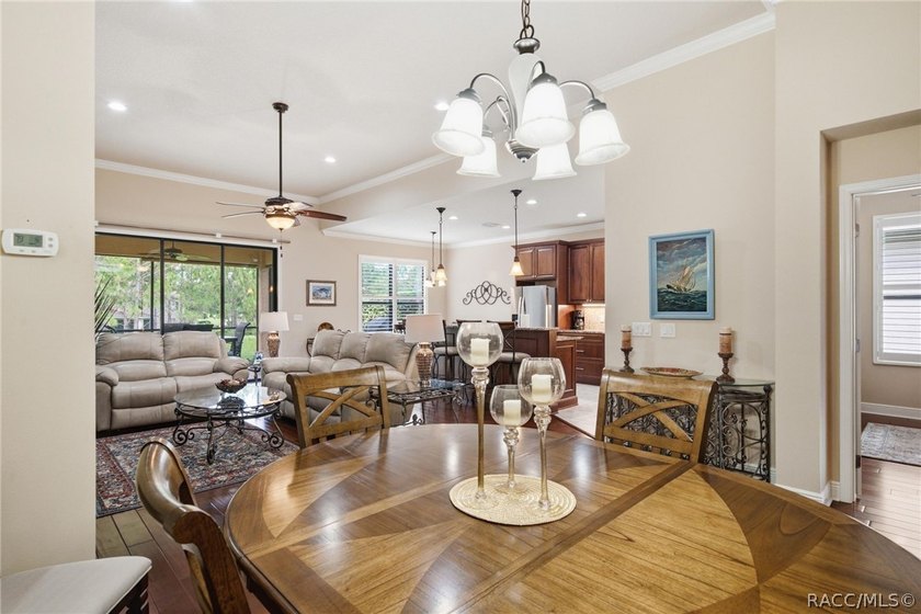 Welcome to this beautifully maintained home in the desirable - photo 8