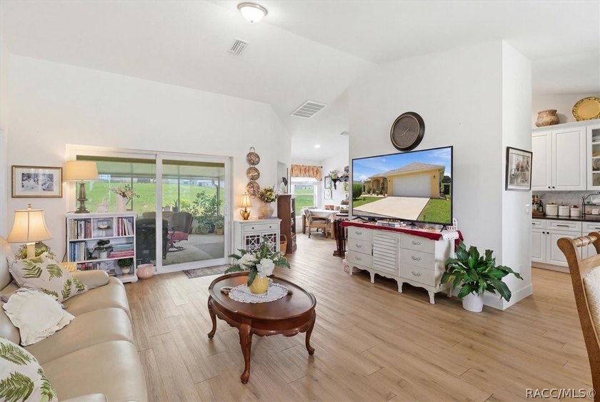 Welcome to this beautifully upgraded, move-in ready 2023 home - photo 5