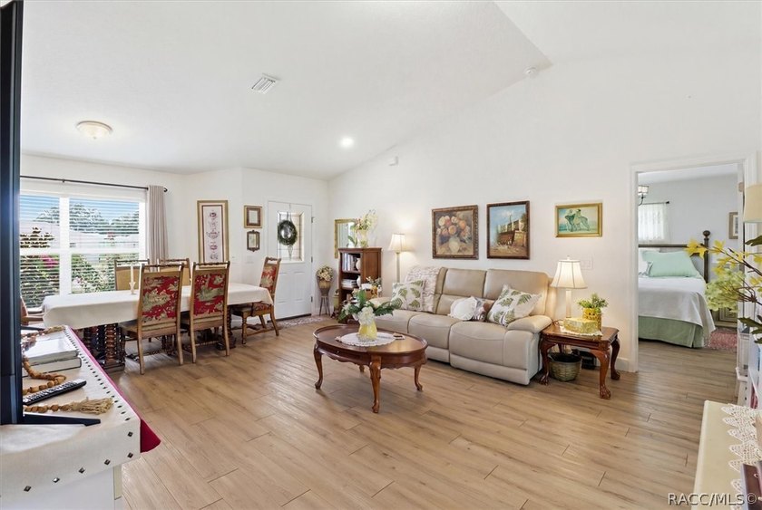 Welcome to this beautifully upgraded, move-in ready 2023 home - photo 7