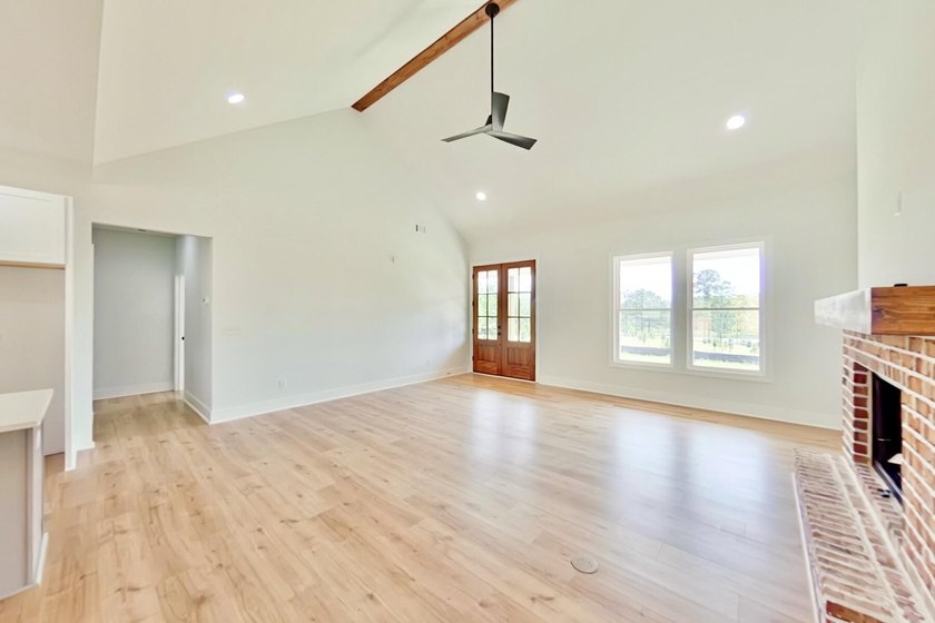 Welcome to your brand-new dream home in Columbia County only a - photo 8