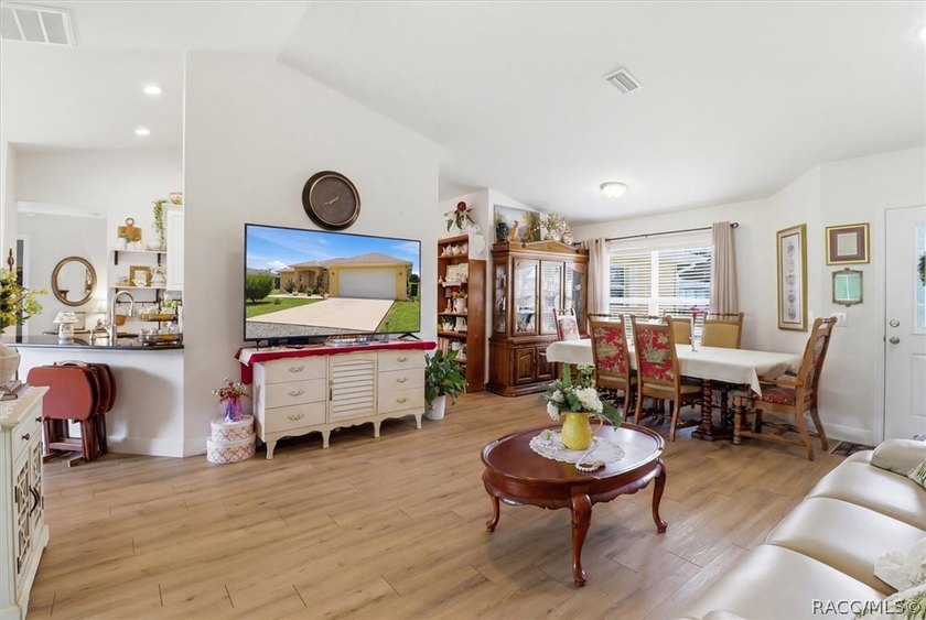 Welcome to this beautifully upgraded, move-in ready 2023 home - photo 8
