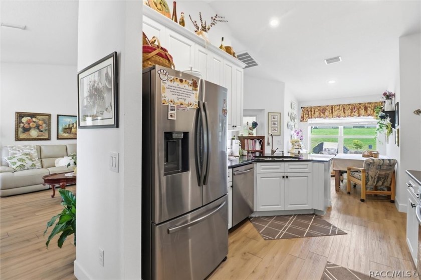 Welcome to this beautifully upgraded, move-in ready 2023 home - photo 10