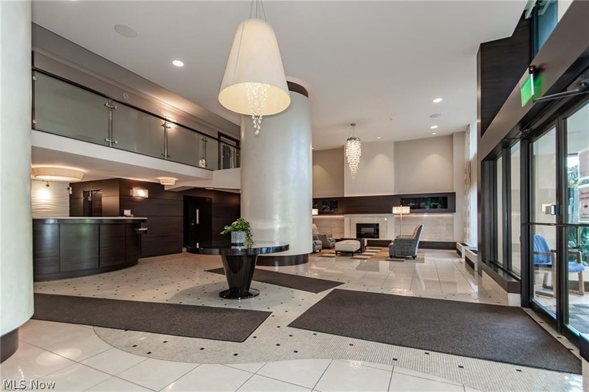 BEST opportunity to experience resort-style living on the Gold - photo 16