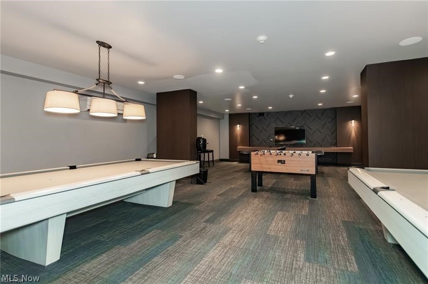 BEST opportunity to experience resort-style living on the Gold - photo 27