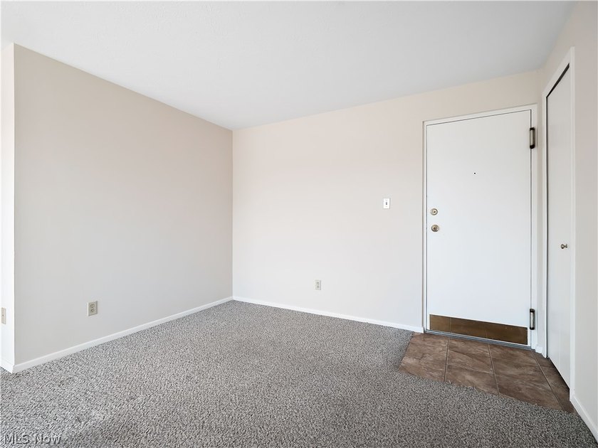 Welcome home to Kirtland House! Located in the heart of vibrant - photo 11