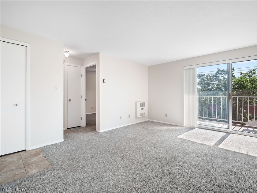 Welcome home to Kirtland House! Located in the heart of vibrant - photo 13