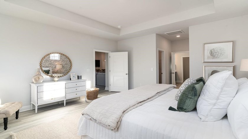 The Litchfield Plan - Where Style Meets Smart Living Welcome to - photo 14