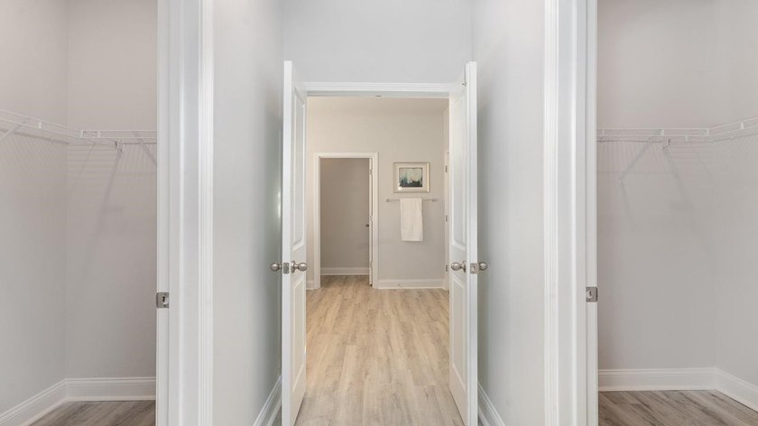 The Litchfield Plan - Where Style Meets Smart Living Welcome to - photo 15