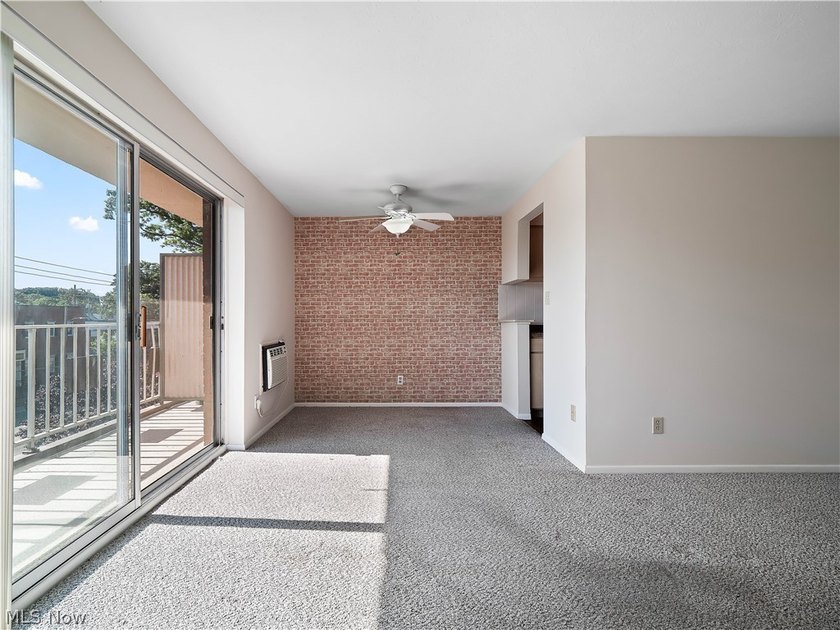 Welcome home to Kirtland House! Located in the heart of vibrant - photo 15