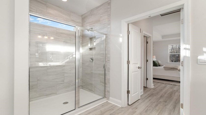 The Litchfield Plan - Where Style Meets Smart Living Welcome to - photo 17