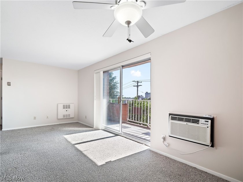Welcome home to Kirtland House! Located in the heart of vibrant - photo 18