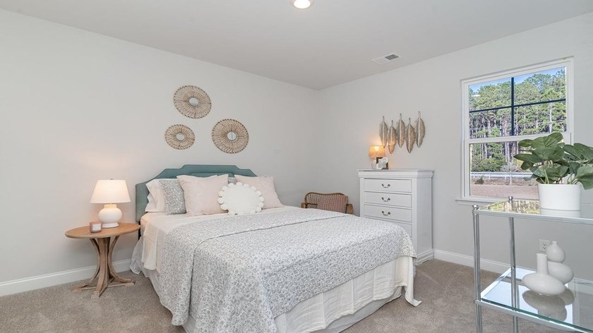 The Litchfield Plan - Where Style Meets Smart Living Welcome to - photo 19