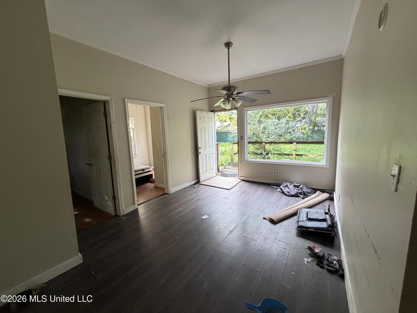 Investor Opportunity - Duplex with Income Potential This duplex - photo 20