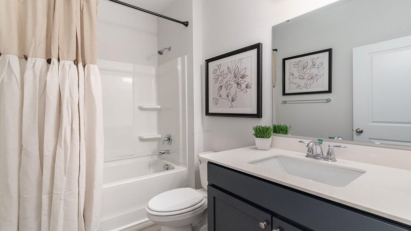The Litchfield Plan - Where Style Meets Smart Living Welcome to - photo 21