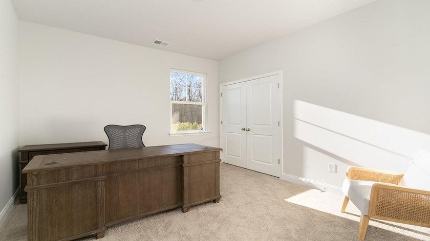 The Litchfield Plan - Where Style Meets Smart Living Welcome to - photo 23