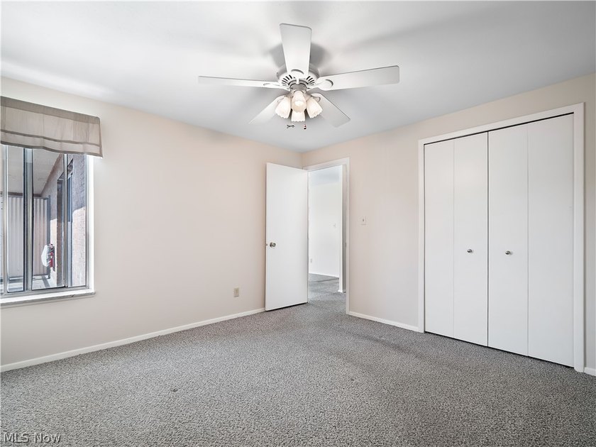 Welcome home to Kirtland House! Located in the heart of vibrant - photo 24