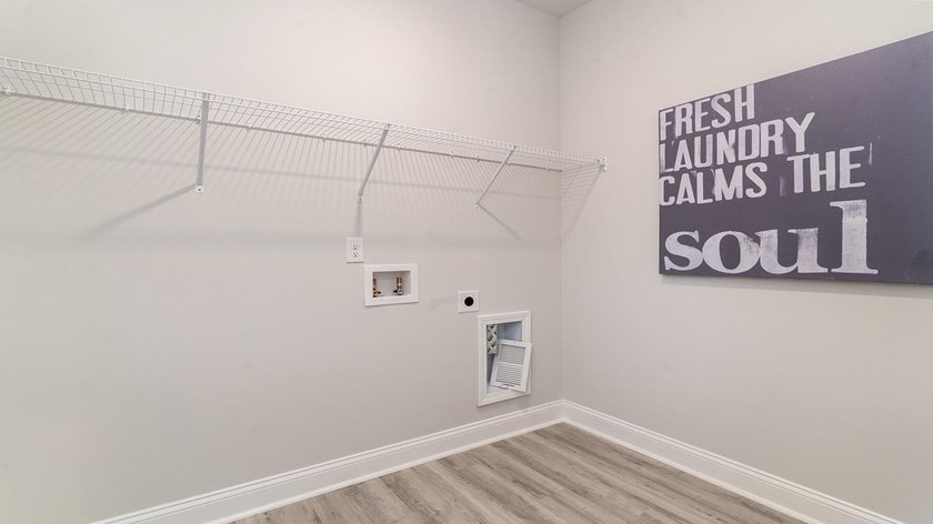 The Litchfield Plan - Where Style Meets Smart Living Welcome to - photo 26