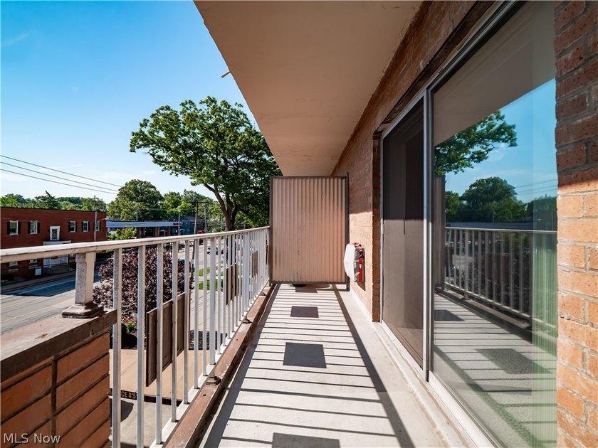 Welcome home to Kirtland House! Located in the heart of vibrant - photo 27