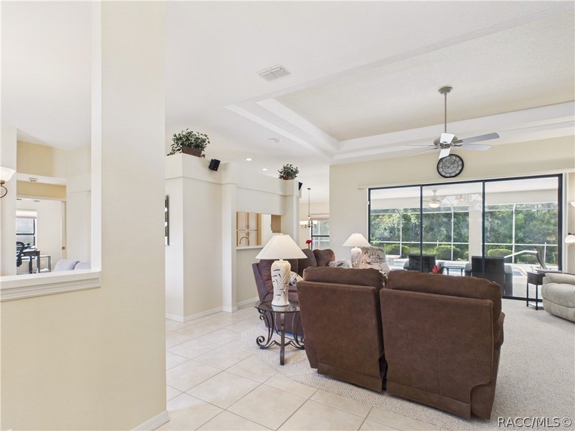 Welcome to Florida living in this well maintained 3 bedroom 2 - photo 7