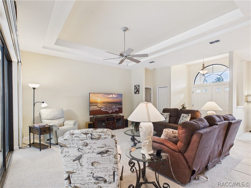 Welcome to Florida living in this well maintained 3 bedroom 2 - photo 10