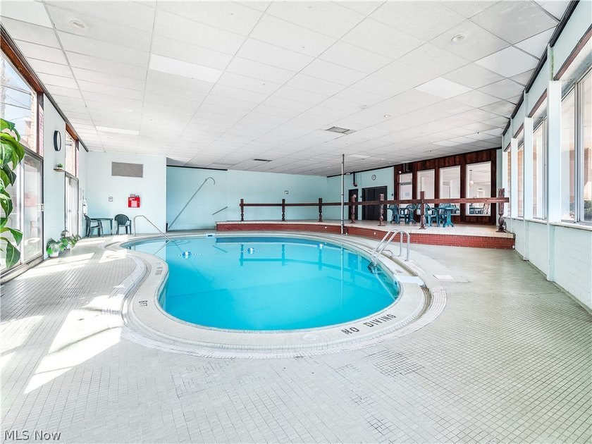 Welcome home to Kirtland House! Located in the heart of vibrant - photo 31