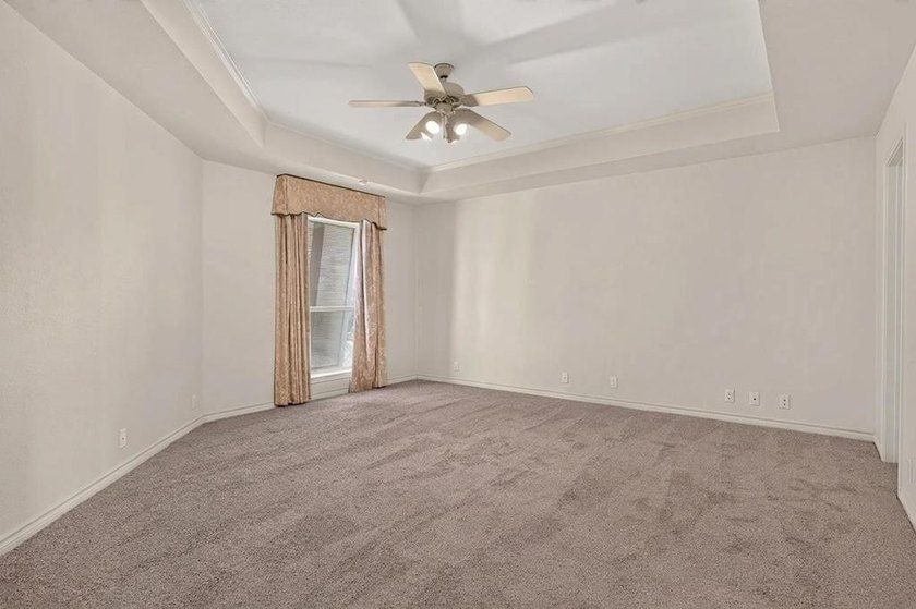 Perfectly positioned on the shores of Aransas Bay, this - photo 37