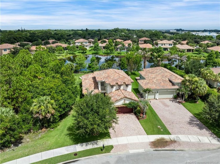 Every once in awhile, a home comes along that truly has it all! - photo 2