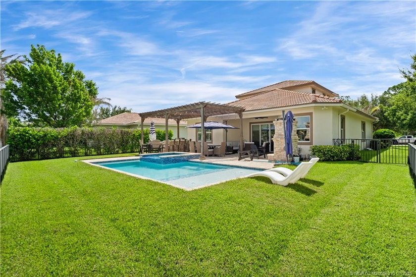 Every once in awhile, a home comes along that truly has it all! - photo 5