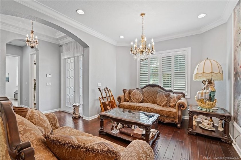 Every once in awhile, a home comes along that truly has it all! - photo 7