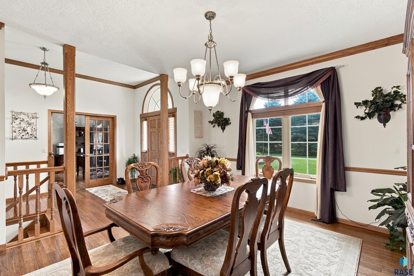 Welcome to your own private countryside retreat! Nestled on 12 - photo 11