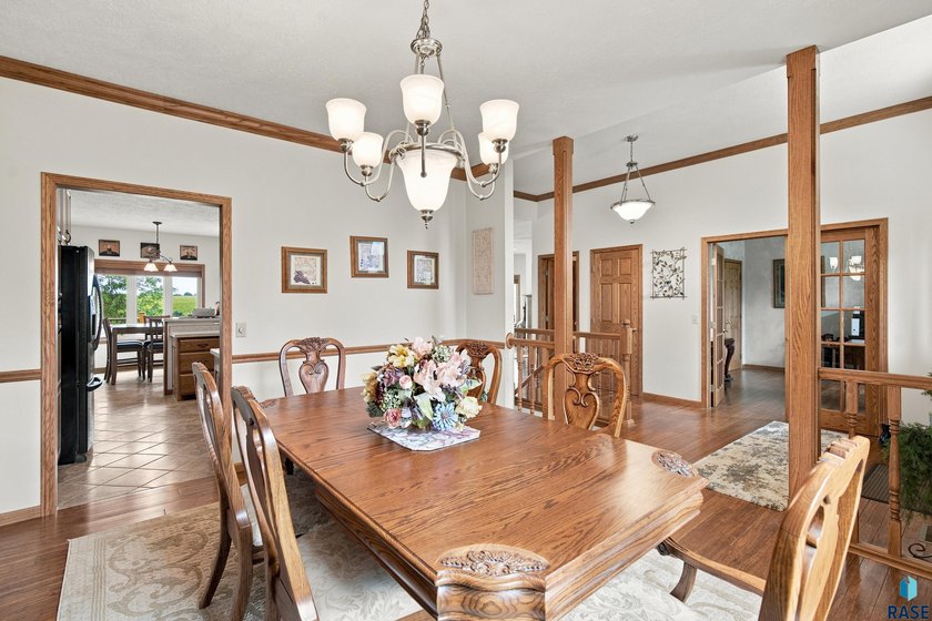 Welcome to your own private countryside retreat! Nestled on 12 - photo 12