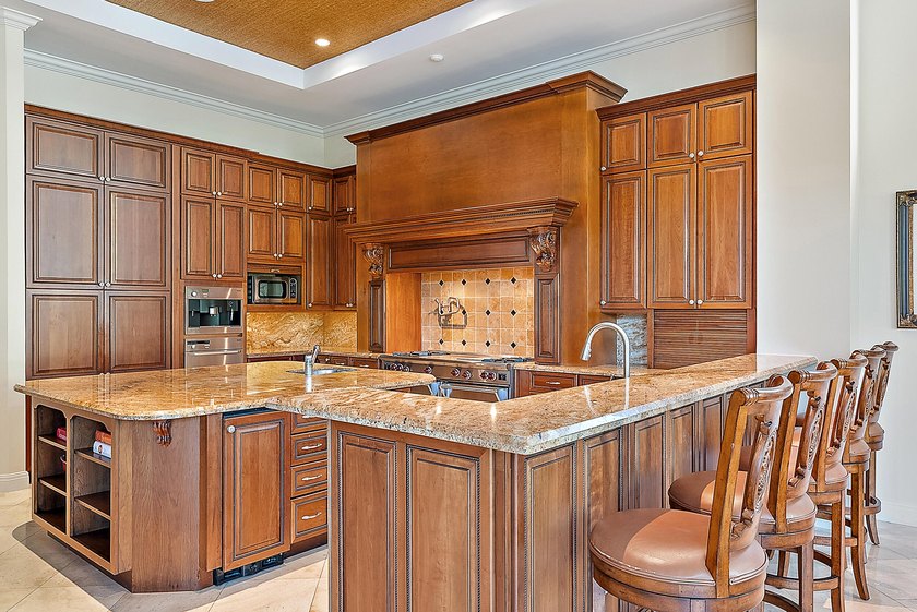 Rarely available waterfront estate priced under $1,000 per - photo 12