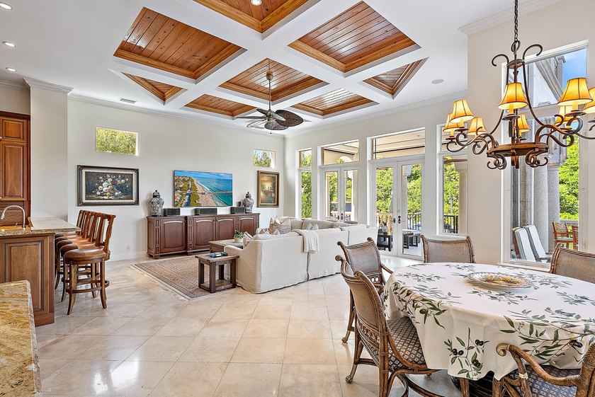 Rarely available waterfront estate priced under $1,000 per - photo 13
